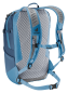 Preview: Deuter Speed Lite 21 Ink-Wave